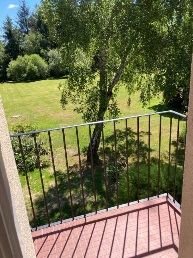 Sur Le Domaine Du Golf De La Bretesche Missillac