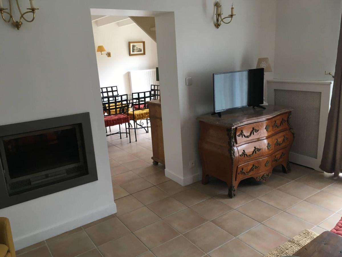 Hébergement de vacances Sur Le Domaine Du Golf De La Bretesche Missillac